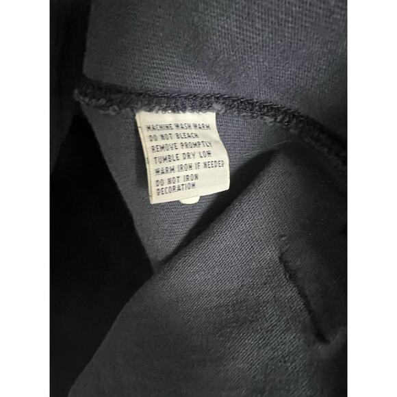 Vintage Ralph Lauren Men’s Dhaulagiri Nepal Mountain Expedition Polo - XXL - Picture 4 of 9